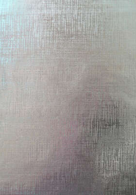 Product image "Silver" Gift Wrap Roll