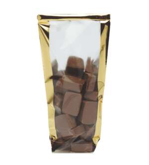 Product image Gold Ingot Bags