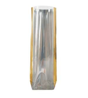 Product image Gold Ingot Bags