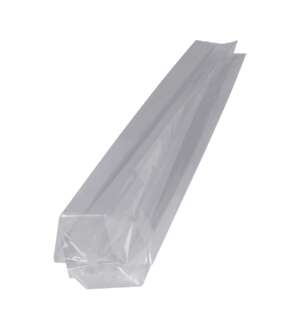 Product image Diamond OPPC 35µ Bags