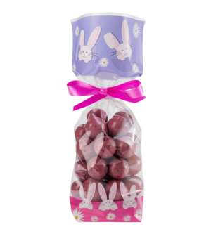 Product image Happy Bunny Bags