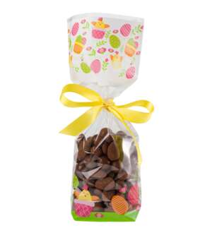 Product image Chick sachets 35µ