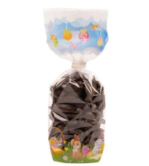 Product image Easter Egg Hunt Bag  35µ