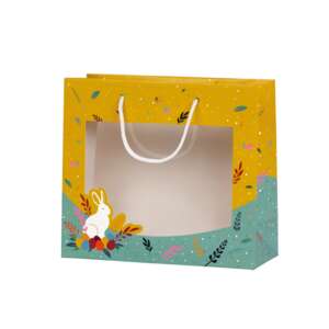 Product image Paper Bag 'Treat Hunt'