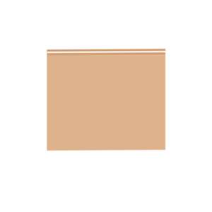 Product image SELF-ADHESIVE ENVELOPES WITH TOP OPENING. E-COMMERCE