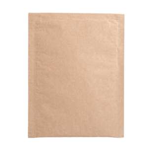 Product image Quilted envelopes, top opening. E-commerce.