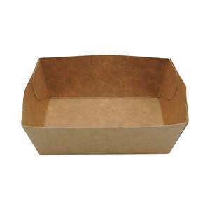 Product image 500 cardboard trays