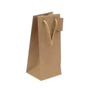 Product image Bag 1 bottle bottle