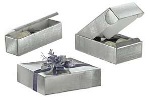 Product image Box 1,2,3 Bottles