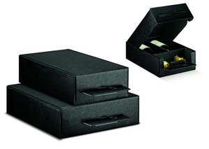 Product image Box of 2.3 bottles