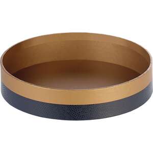 Product image round cardboard basket