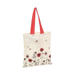 Product image Country Awakening Cotton Bag