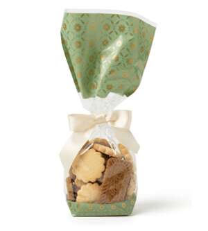 Product image Gourmet sachet 