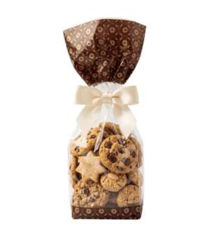 Product image Gourmet 