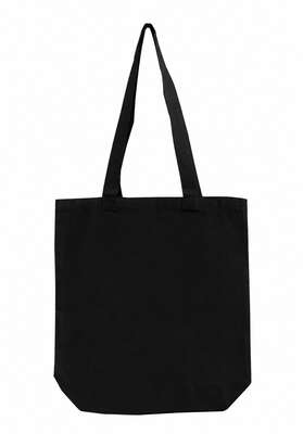 Product image Cotton bag