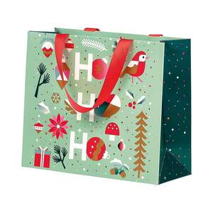 Product image Paper bag 