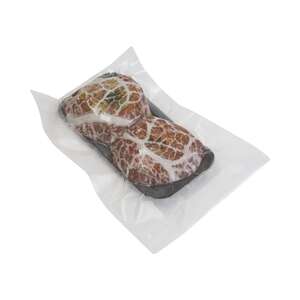 Product image Vacuum storage bags