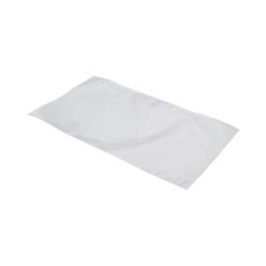 Product image Vacuum storage bags