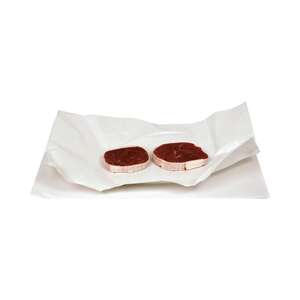 Product image Heat-sealable paper sheets