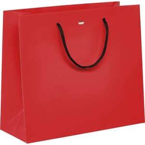 Product image Paper bag