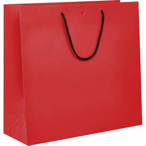 Product image Paper bag