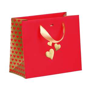 Product image Paper bag MELTING HEARTS