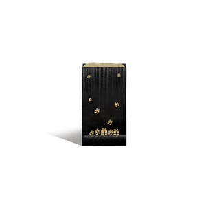 Product image Gala Gift Bag