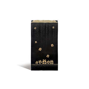 Product image Gala Gift Bag