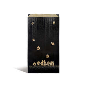 Product image Gala Gift Bag