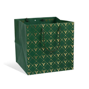 Product image Tartant Luxury Caterer Window Bags