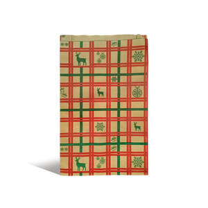 Product image Highlander Gift Bags