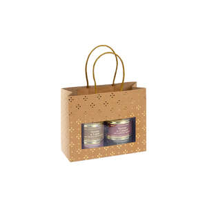 Product image Magic Stars Window Bags