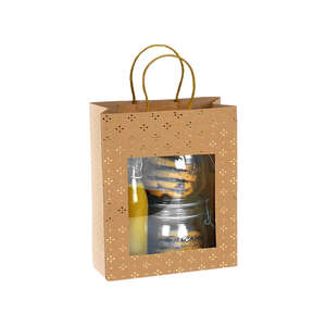 Product image Magic Stars Window Bags