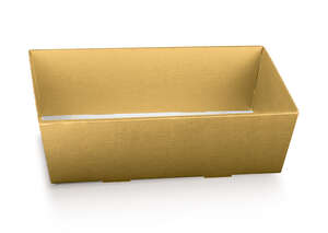 Product image Rectangular 