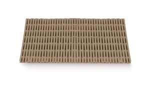 Product image Cardboard padding