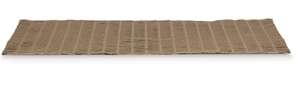 Product image Cardboard padding