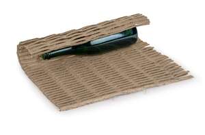 Product image Cardboard padding