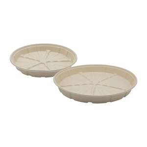 Product image Seafood platters