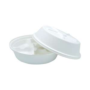Product image Seafood platters