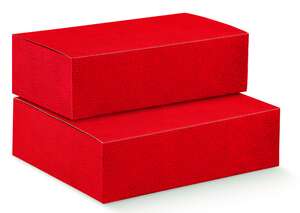 Product image Box of 2.3 bottles