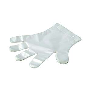 Product image Disposable gloves