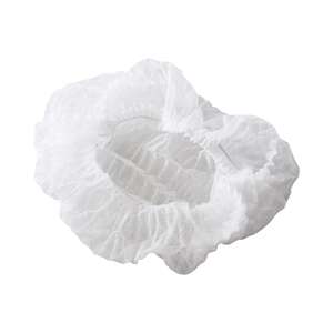 Product image Disposable hairnets