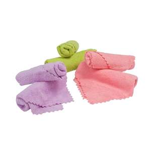 Product image Microfiber cloths