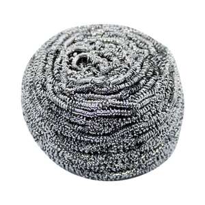 Product image Metal scourers