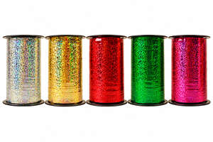 Product image Prism Curling Ribbon
