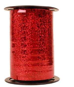 Product image Prism Curling Ribbon