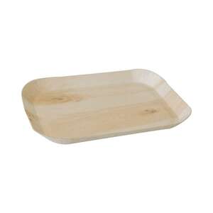Product image Light Wood-Effect Trays