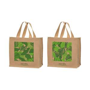 Product image Tote Bags 