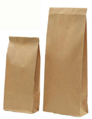 Product image  SOS mini bags