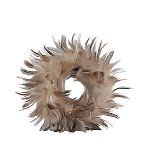 Product image Crown of feathers